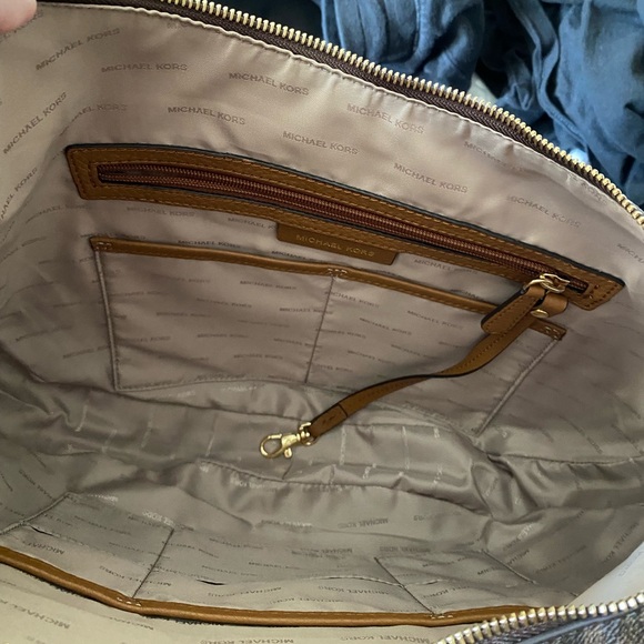 Rebecca Minkoff purse - Picture 5 of 6